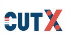 Cut X Percent